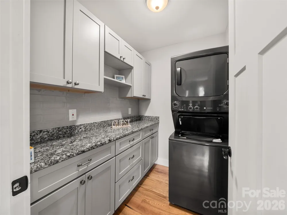 534 Fisher Road Brevard, NC 28712