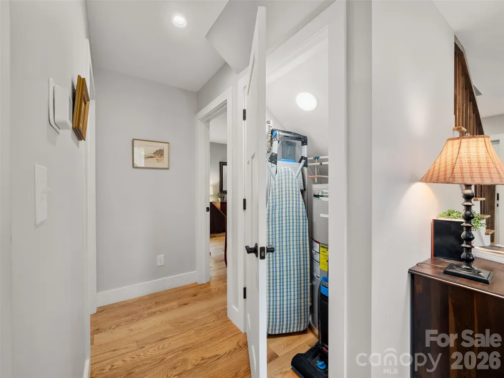 534 Fisher Road Brevard, NC 28712