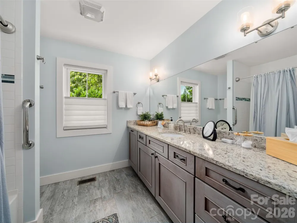 534 Fisher Road Brevard, NC 28712