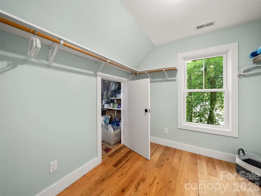 534 Fisher Road Brevard, NC 28712