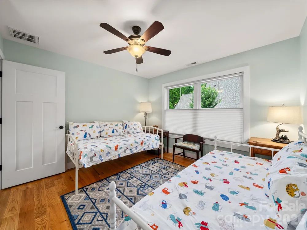 534 Fisher Road Brevard, NC 28712
