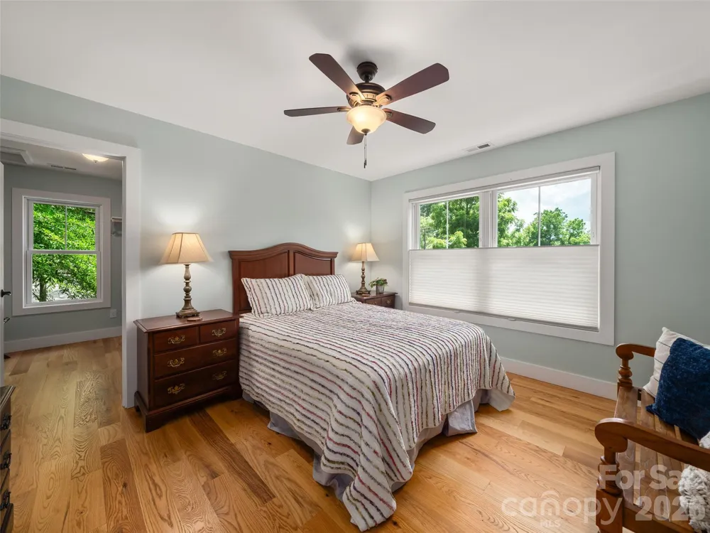 534 Fisher Road Brevard, NC 28712