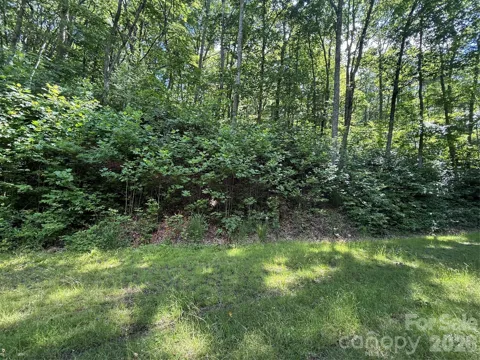 999 Hawks Nest Drive #86