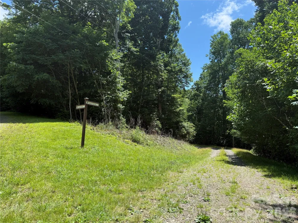 999 Hawks Nest Drive #86 Burnsville, NC 28714