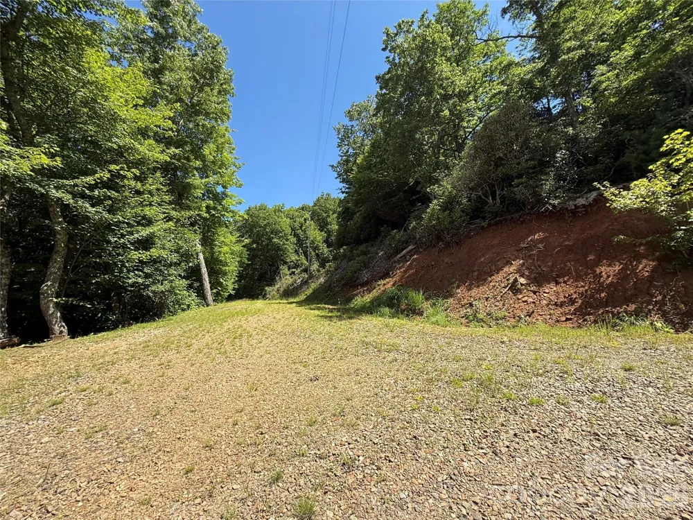 999 Hawks Nest Drive #86 Burnsville, NC 28714