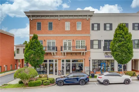 340 Town Center Avenue #215