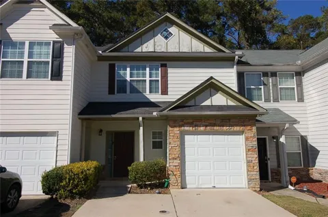 6956 Rogers Point