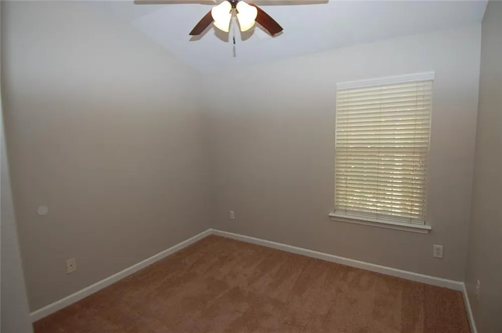 6956 Rogers Point Lithonia, GA 30058