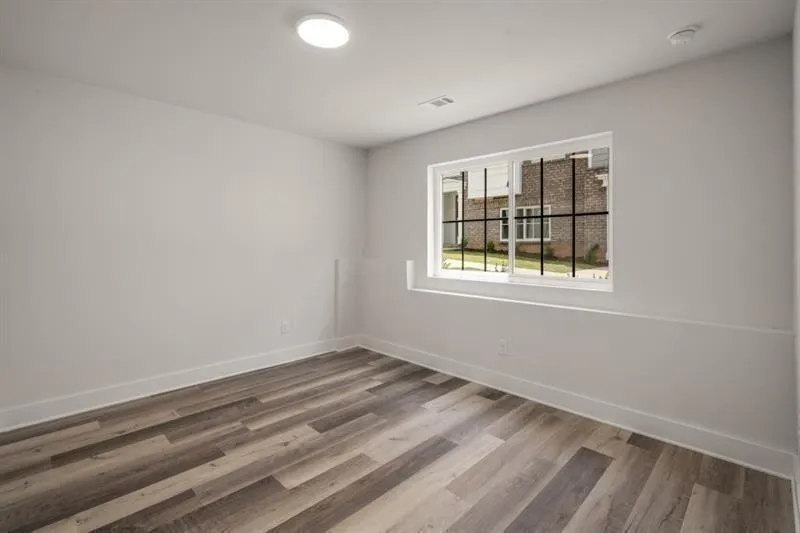3165 Dogwood Drive #104 Hapeville, GA 30354
