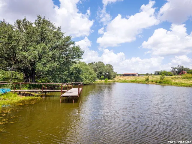 4567 Luther Seguin, TX 78155