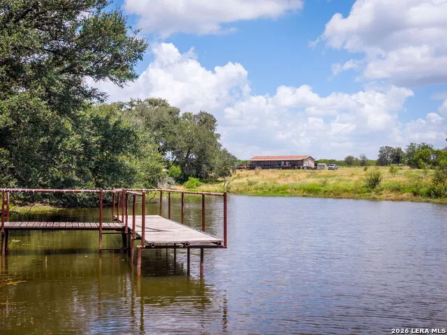 4567 Luther Seguin, TX 78155