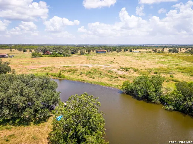 4567 Luther Seguin, TX 78155