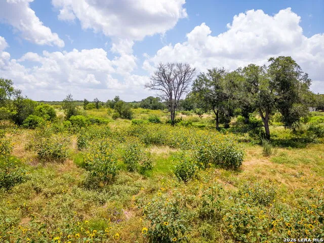 4567 Luther Seguin, TX 78155