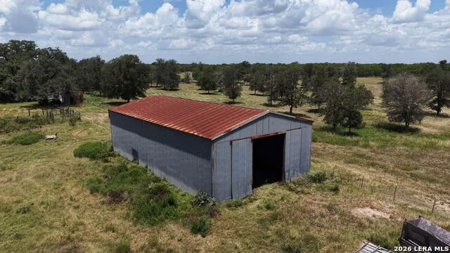 4567 Luther Seguin, TX 78155