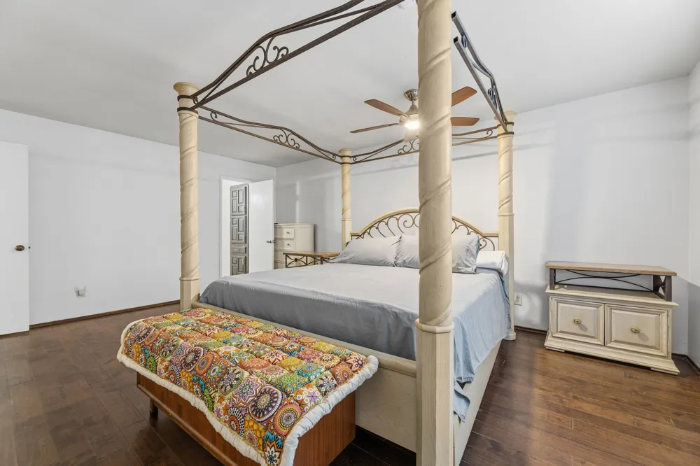 2902 High Plateau Drive Garland, TX 75044