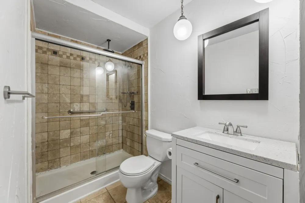 2902 High Plateau Drive Garland, TX 75044