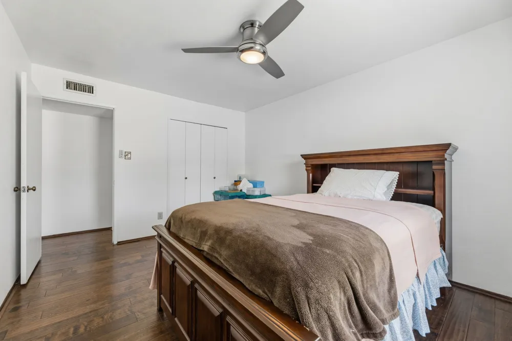 2902 High Plateau Drive Garland, TX 75044