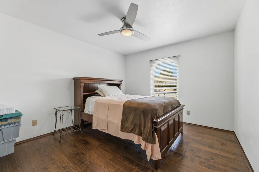 2902 High Plateau Drive Garland, TX 75044