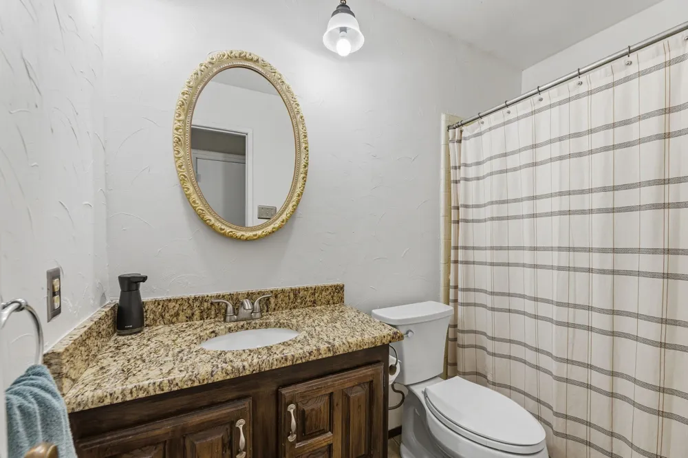 2902 High Plateau Drive Garland, TX 75044