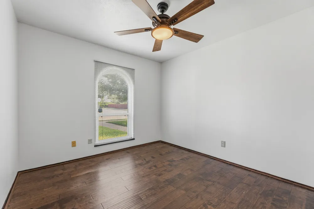 2902 High Plateau Drive Garland, TX 75044