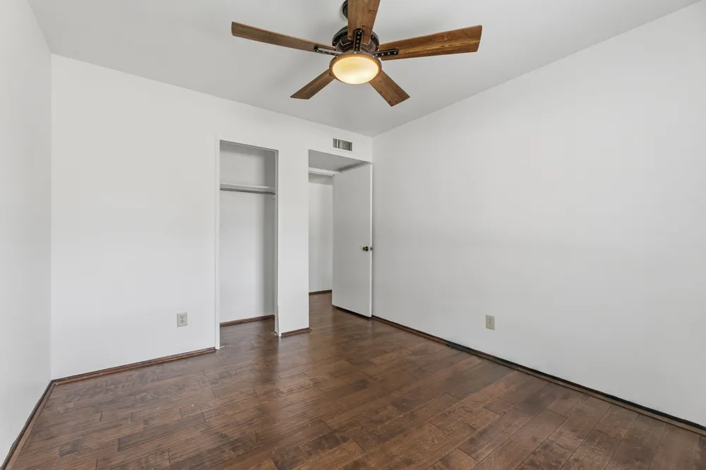 2902 High Plateau Drive Garland, TX 75044