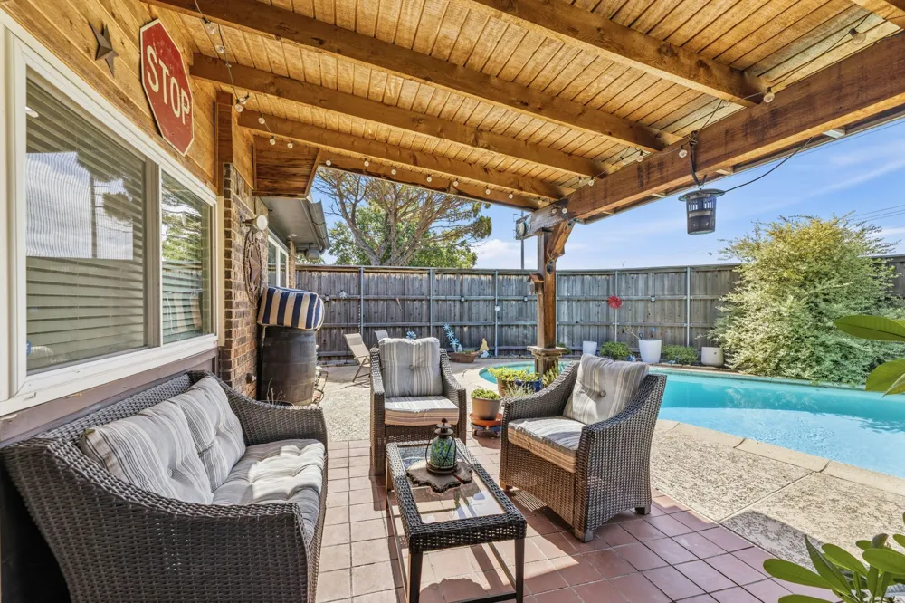 2902 High Plateau Drive Garland, TX 75044