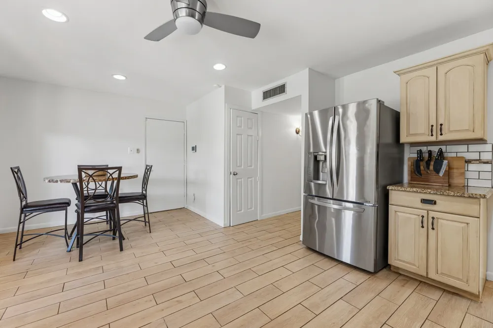 2902 High Plateau Drive Garland, TX 75044