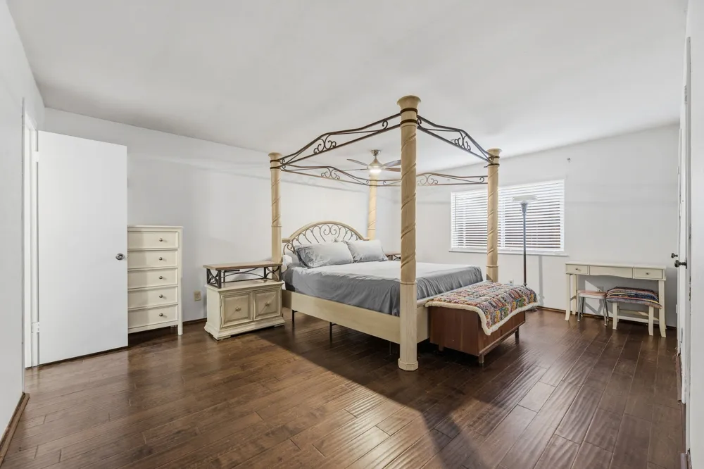 2902 High Plateau Drive Garland, TX 75044