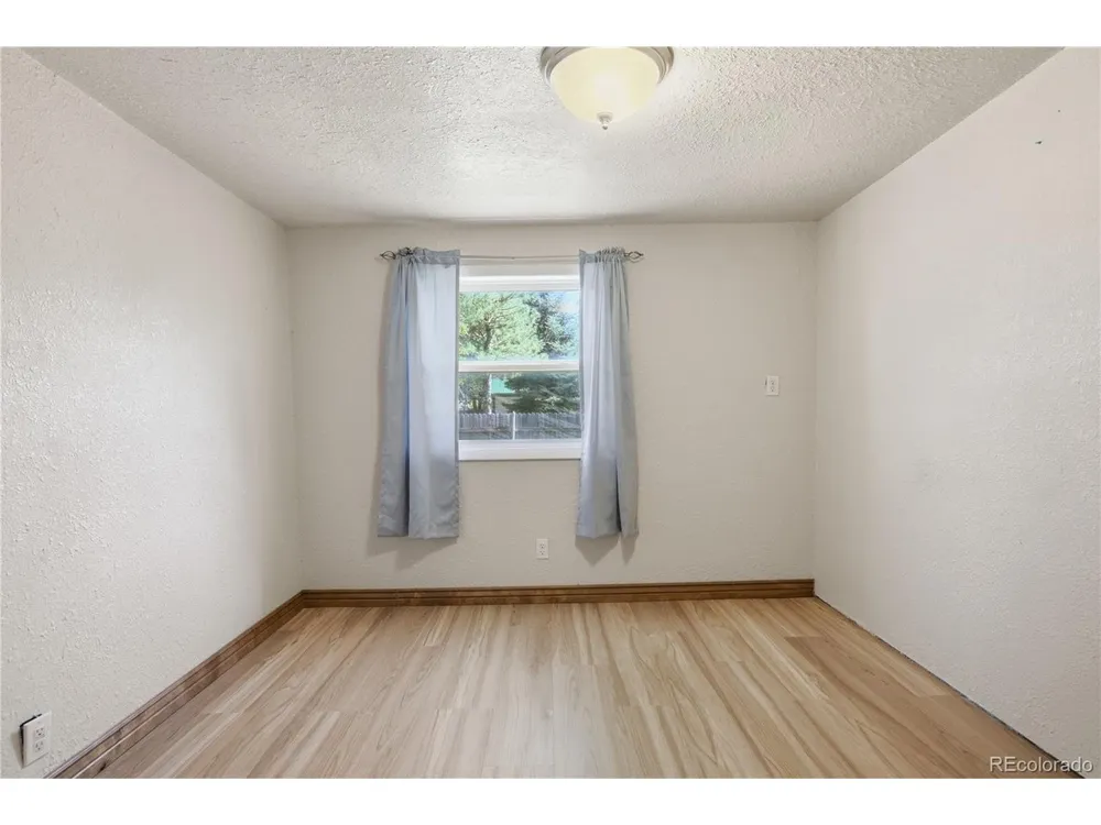 639 Wisconsin Avenue Limon, CO 80828