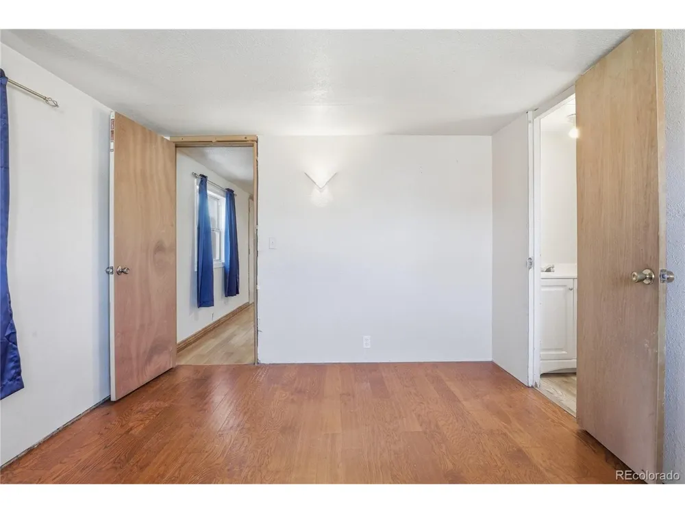 639 Wisconsin Avenue Limon, CO 80828