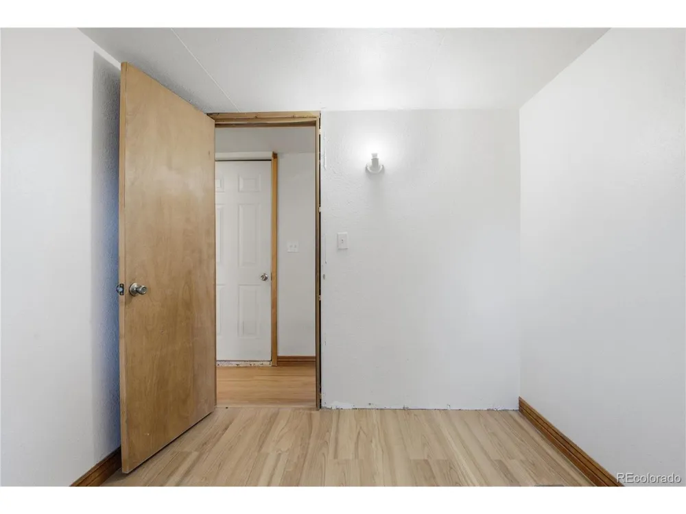 639 Wisconsin Avenue Limon, CO 80828