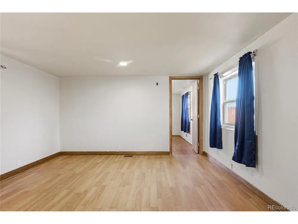 639 Wisconsin Avenue Limon, CO 80828