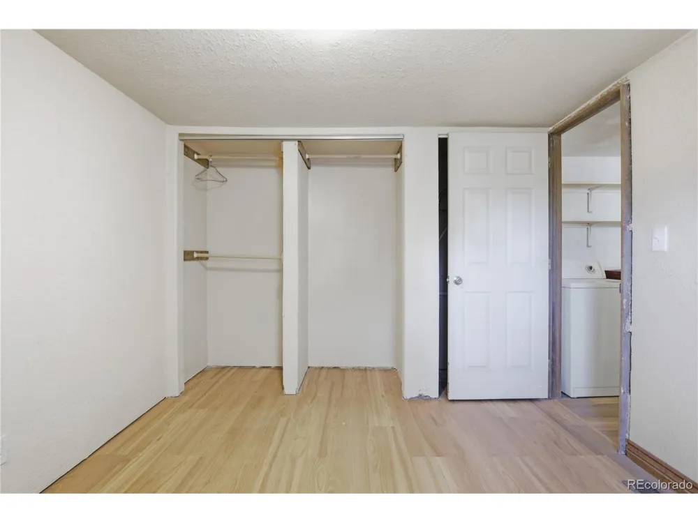 639 Wisconsin Avenue Limon, CO 80828
