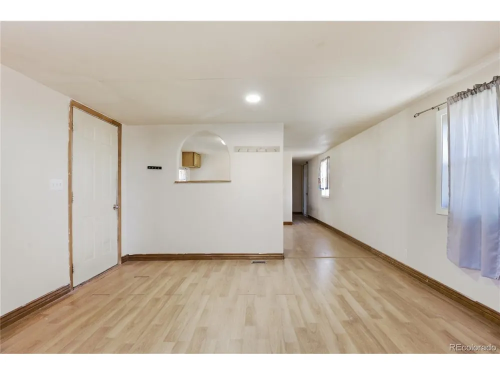 639 Wisconsin Avenue Limon, CO 80828