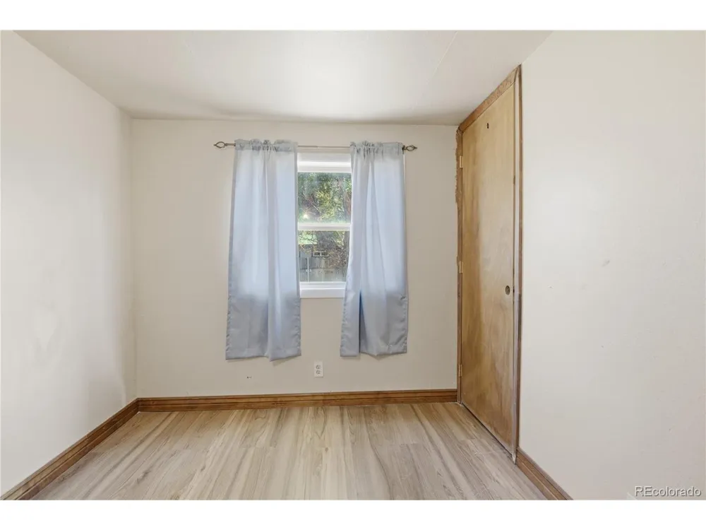 639 Wisconsin Avenue Limon, CO 80828