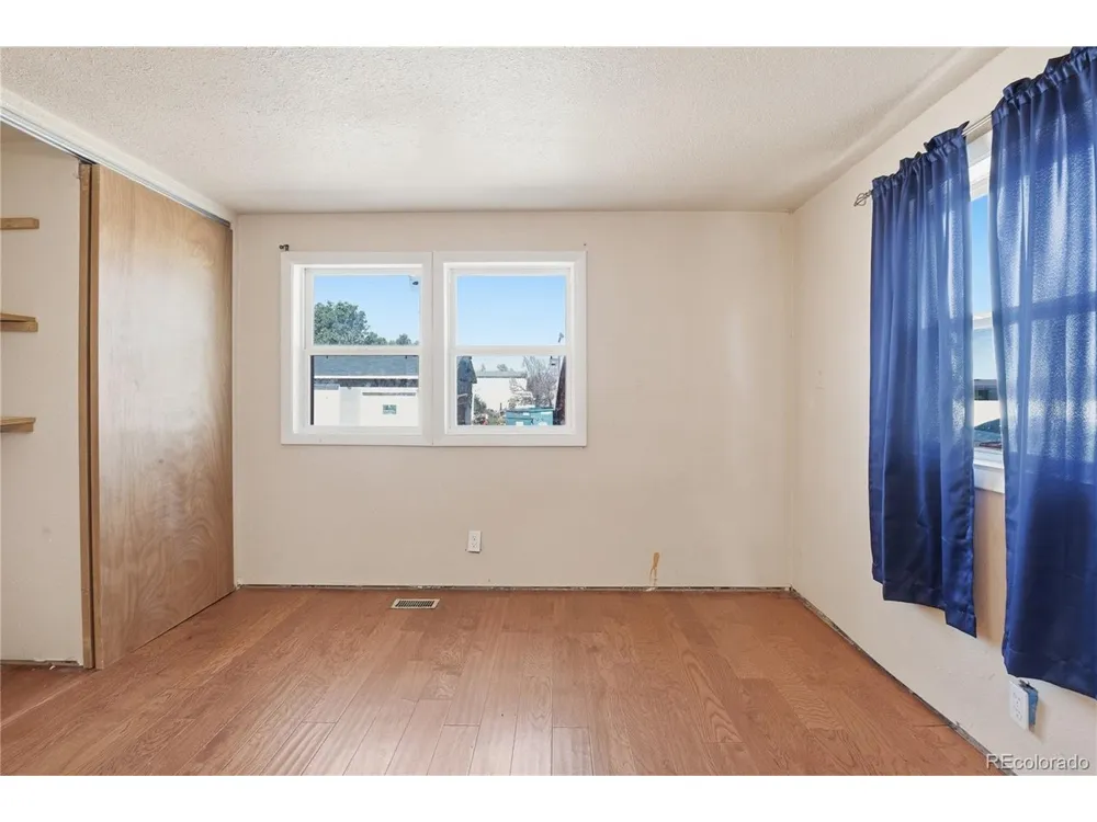 639 Wisconsin Avenue Limon, CO 80828