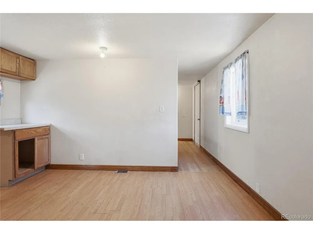 639 Wisconsin Avenue Limon, CO 80828