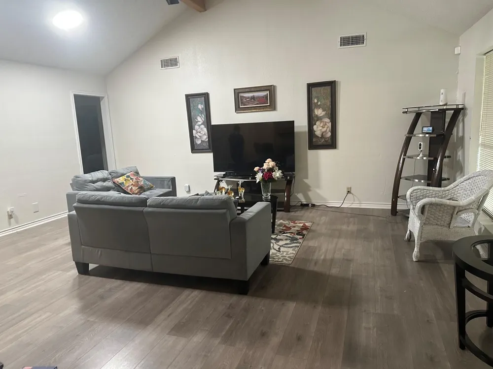 119 Basswood Street Lake Jackson, TX 77566