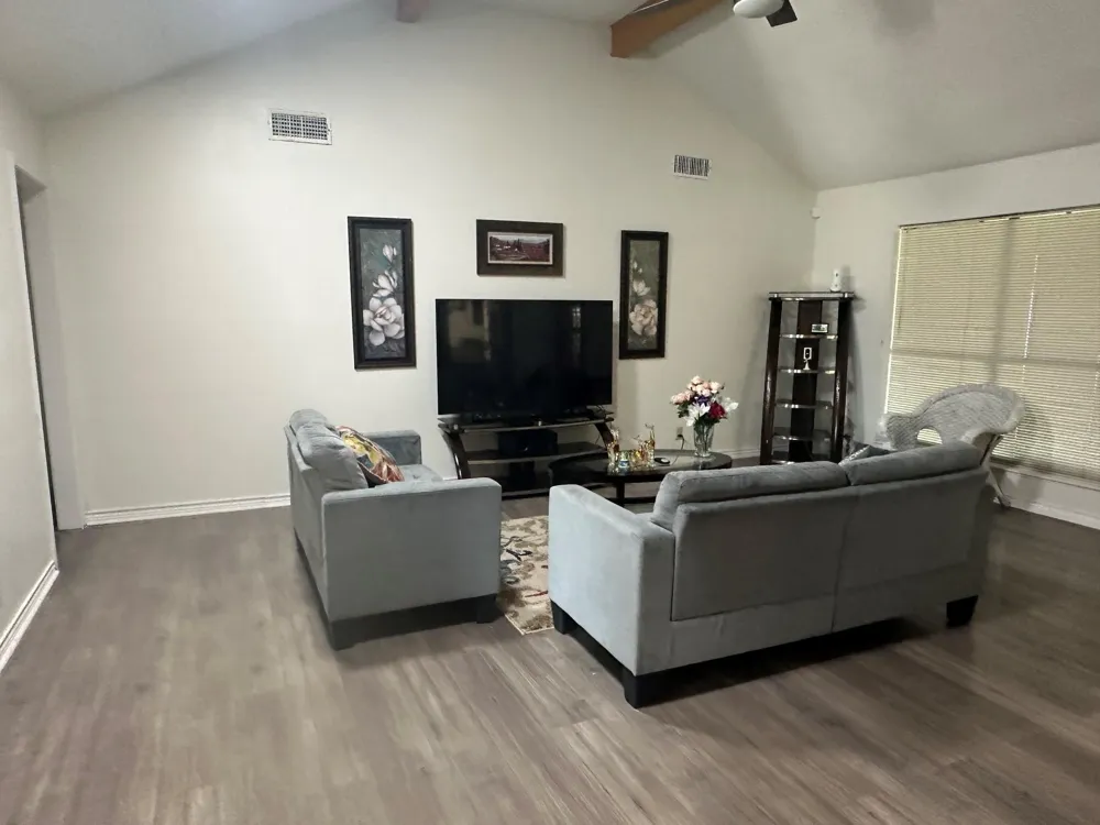 119 Basswood Street Lake Jackson, TX 77566