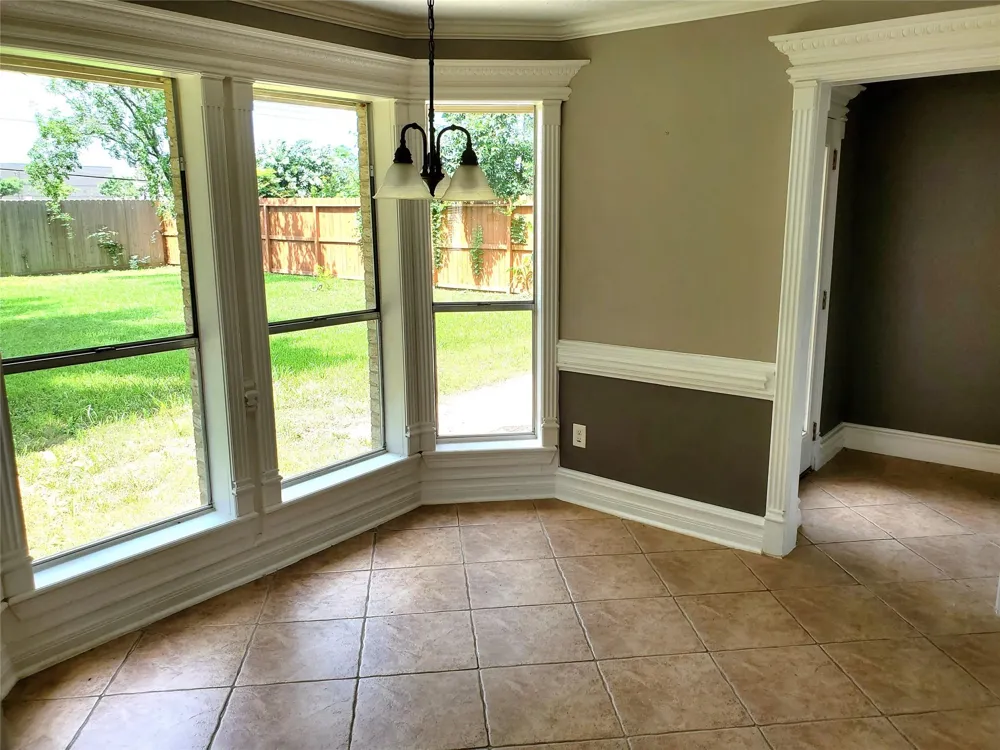 3751 Pine Cone Trail Pasadena, TX 77505