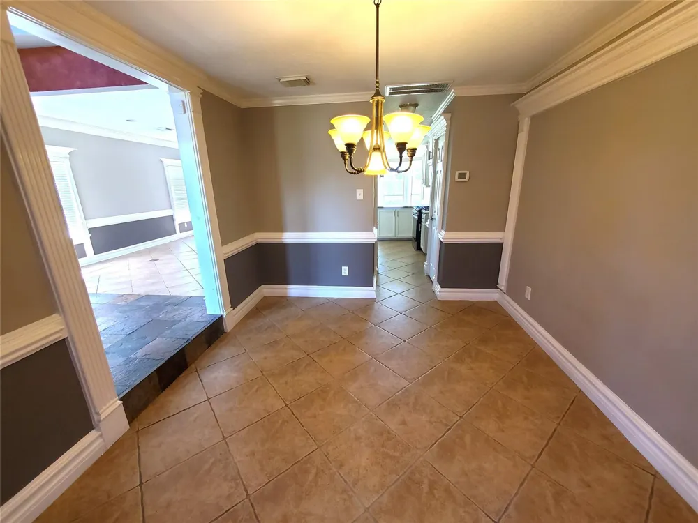3751 Pine Cone Trail Pasadena, TX 77505