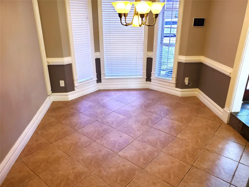 3751 Pine Cone Trail Pasadena, TX 77505