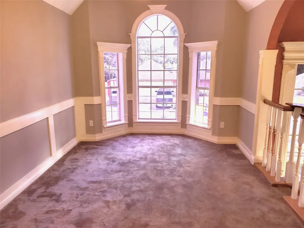 3751 Pine Cone Trail Pasadena, TX 77505