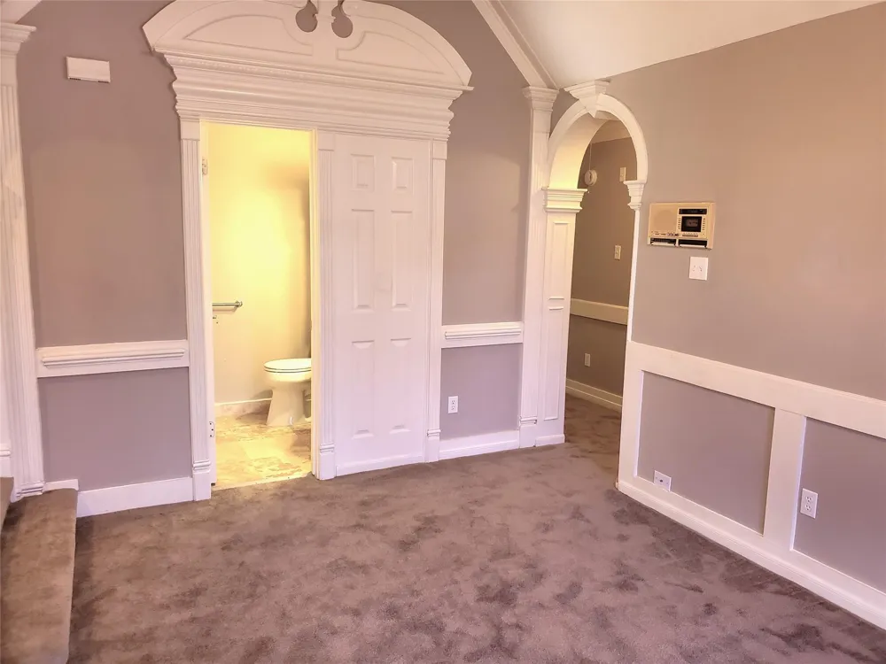 3751 Pine Cone Trail Pasadena, TX 77505