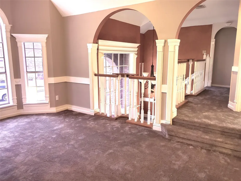 3751 Pine Cone Trail Pasadena, TX 77505