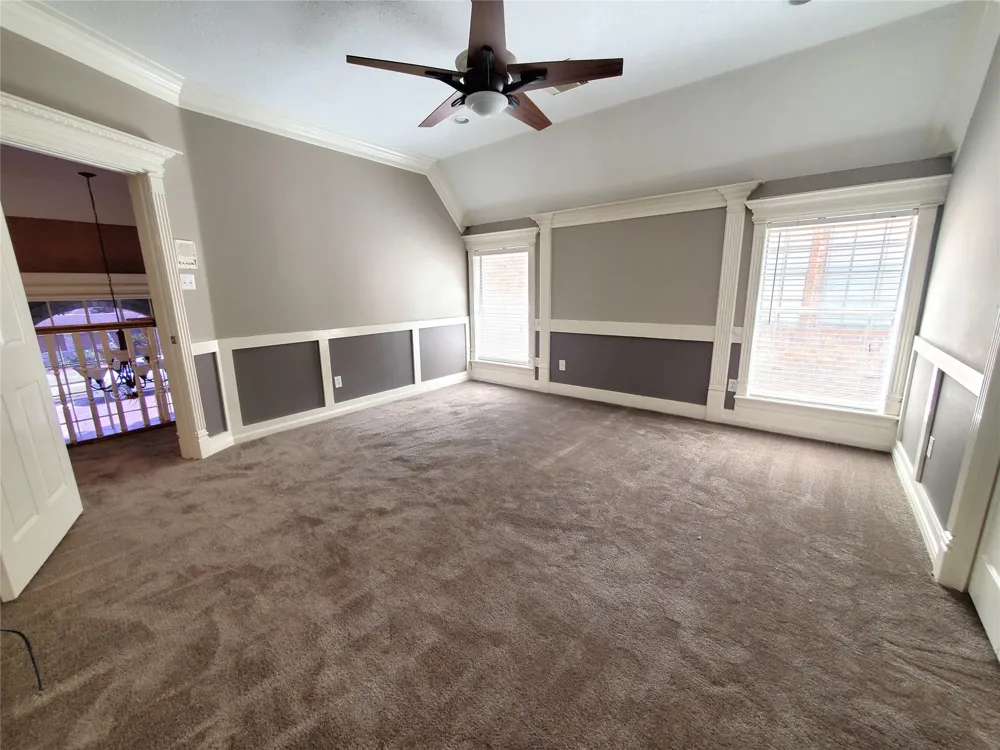 3751 Pine Cone Trail Pasadena, TX 77505