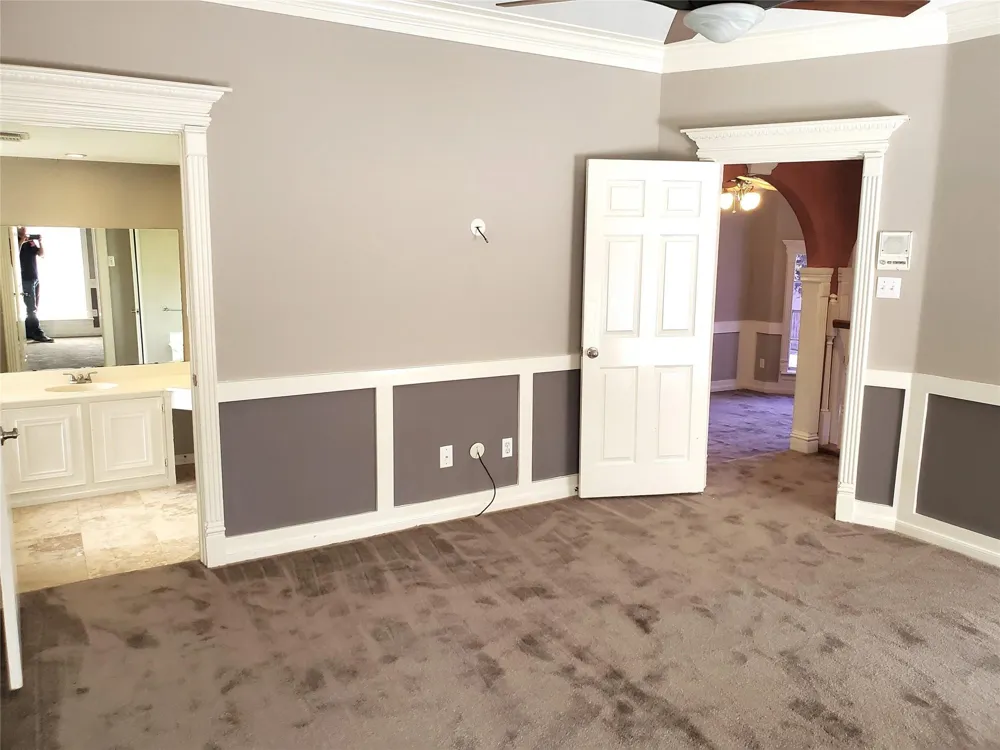 3751 Pine Cone Trail Pasadena, TX 77505
