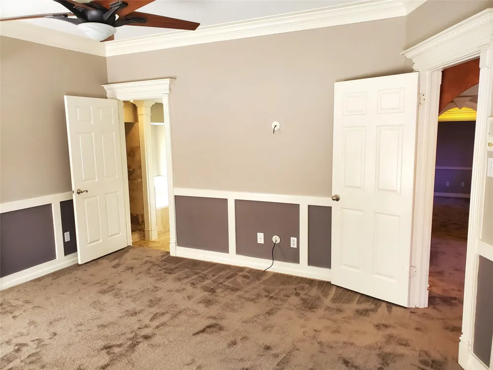 3751 Pine Cone Trail Pasadena, TX 77505
