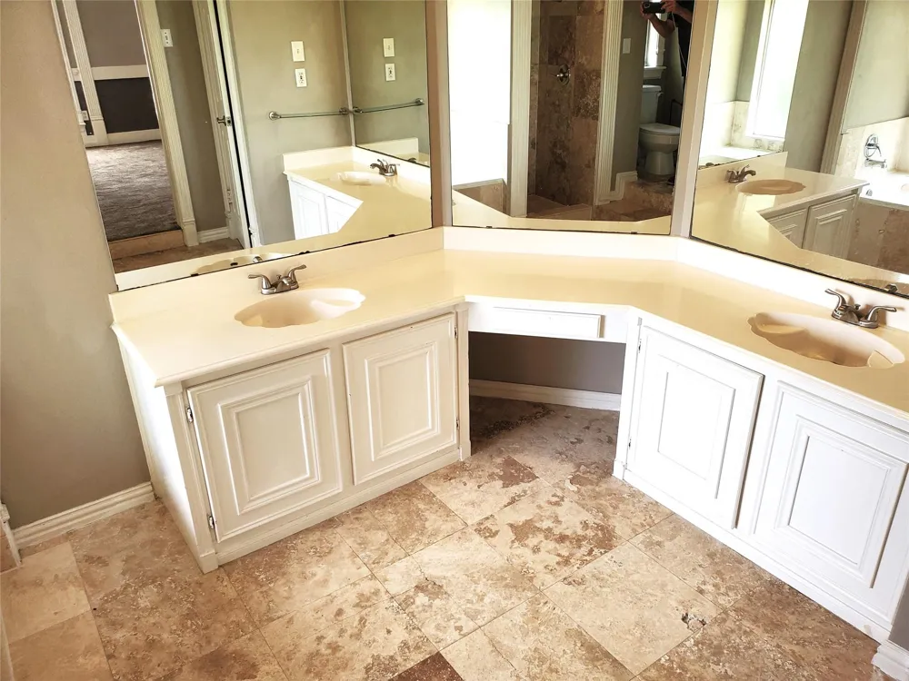3751 Pine Cone Trail Pasadena, TX 77505