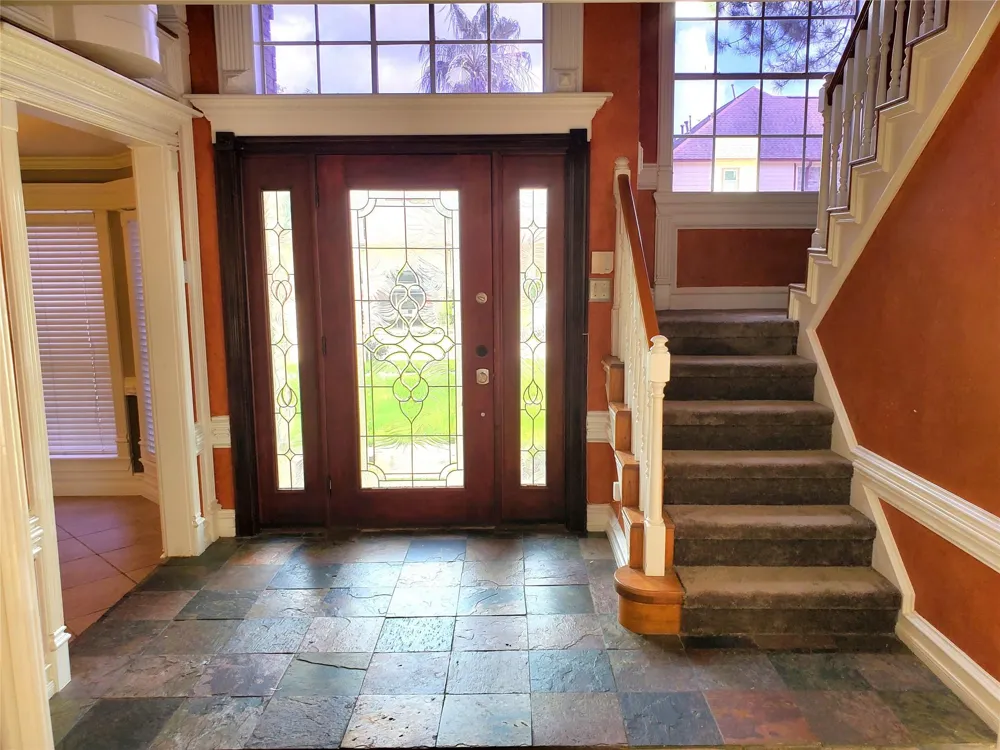 3751 Pine Cone Trail Pasadena, TX 77505